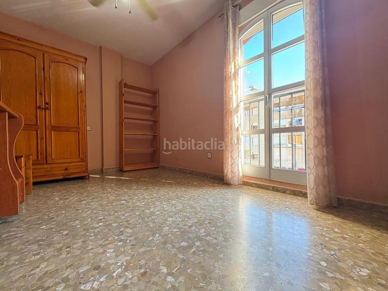 Foto 7d00e958-59d1-46b9-93a3-655bb08c626e. Casa a schiera in La Reconquista - El Rosario Algeciras