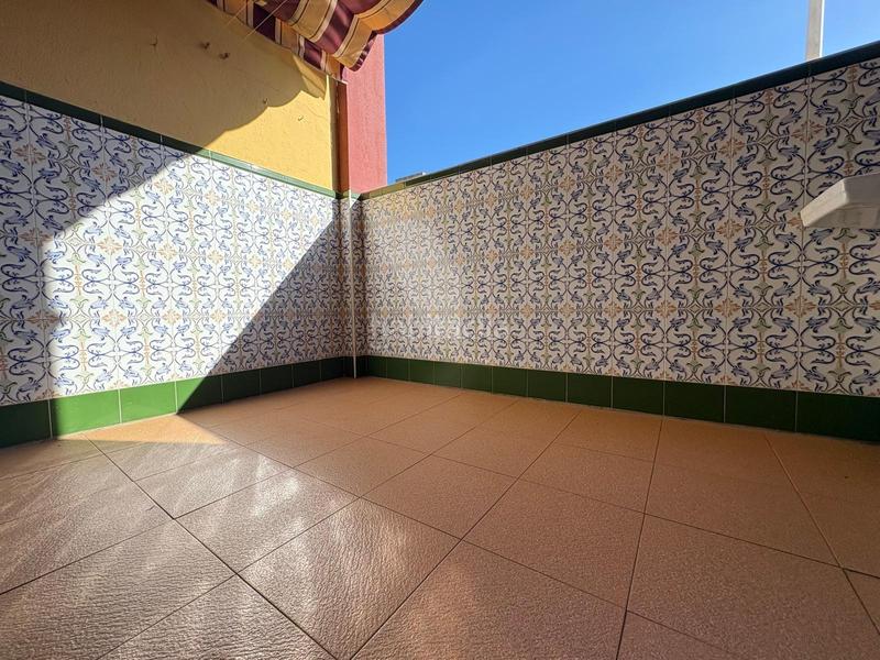 Foto 8d7efe32-ae33-4f35-a395-d79a9163d8ba. Casa a schiera in La Reconquista - El Rosario Algeciras