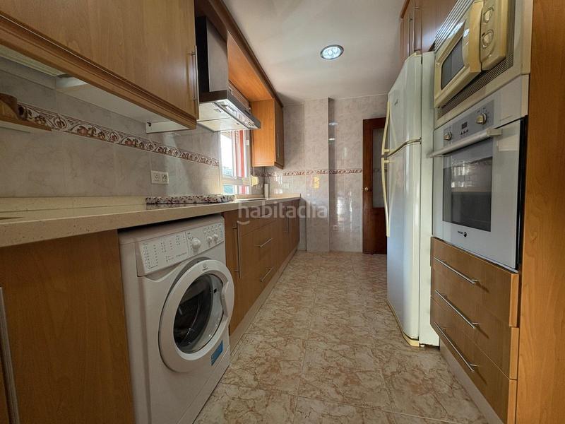 Foto 98e26c86-c212-4c03-b513-856ce9c23597. Casa a schiera in La Reconquista - El Rosario Algeciras