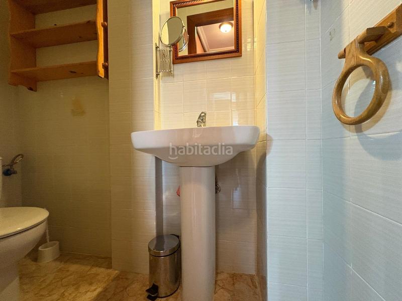 Foto 9964a1fb-1a47-4f70-9816-2988e393bdc5. Casa a schiera in La Reconquista - El Rosario Algeciras