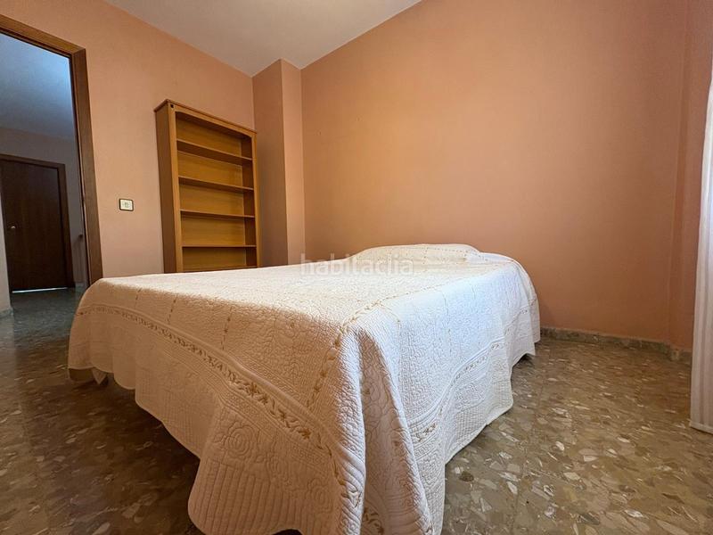 Foto 9e0f1428-1339-4487-b6d9-5ec196c64cbd. Casa a schiera in La Reconquista - El Rosario Algeciras