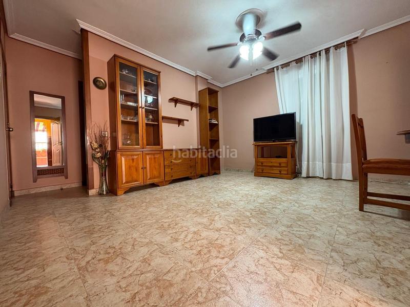 Foto b9b1790f-d64b-4a3b-bf06-80199b3b1bcd. Casa a schiera in La Reconquista - El Rosario Algeciras