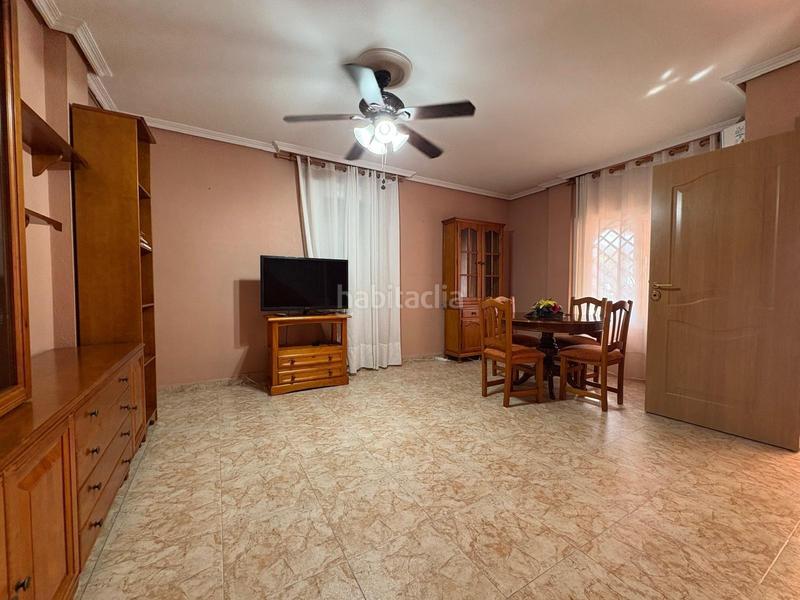 Foto c256214e-1208-435e-ad08-b8bee90d8abb. Casa a schiera in La Reconquista - El Rosario Algeciras