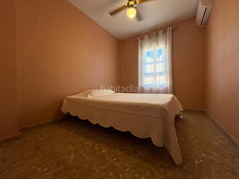 Foto cd081c94-29f0-47d7-a169-16b7d39630b0. Casa a schiera in La Reconquista - El Rosario Algeciras