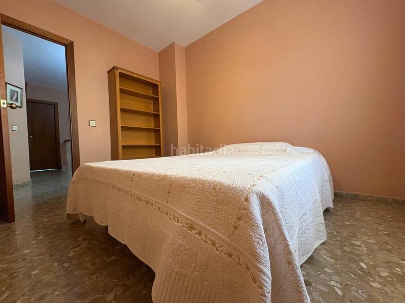 Foto d8e3ec2d-e7f8-4682-8559-fe2487278f66. Casa a schiera in La Reconquista - El Rosario Algeciras