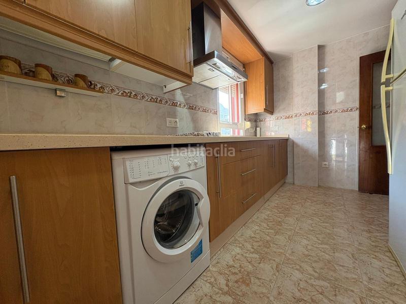 Foto e9b7e933-2df7-4928-a13f-c932012171fe. Casa a schiera in La Reconquista - El Rosario Algeciras