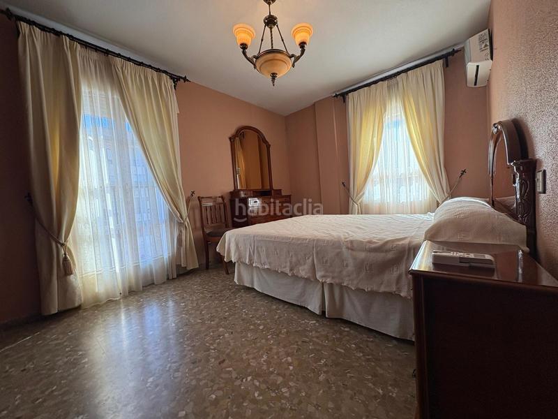 Foto fad9e6cf-936f-48a3-b294-f7d6488fa854. Casa a schiera in La Reconquista - El Rosario Algeciras