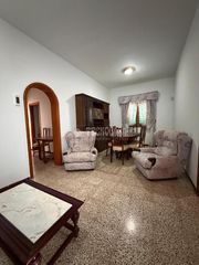 Edifici a Valterra - Altavista. Edificio en venta en arrecife
