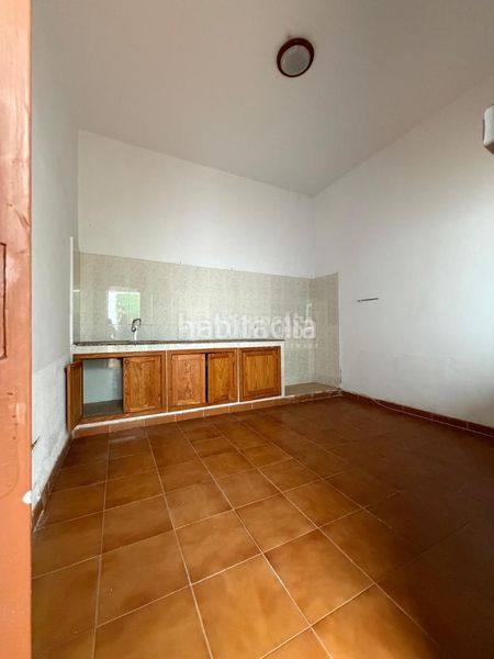Foto 249a0b3d-2ee8-4610-95ea-bb4e9007ce9f. Edifici a Valterra - Altavista Arrecife
