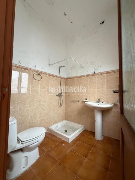 Foto 3d0a222e-9097-425b-9308-89f2ae4ee66f. Edifici a Valterra - Altavista Arrecife