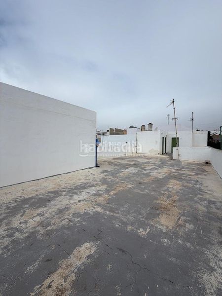 Foto 435f0885-2f15-495e-961b-f0ecb4c2c582. Edifici a Valterra - Altavista Arrecife