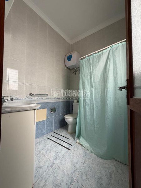 Foto 4cc17c65-b58b-4fa4-aa8f-75c817d4b16e. Edifici a Valterra - Altavista Arrecife