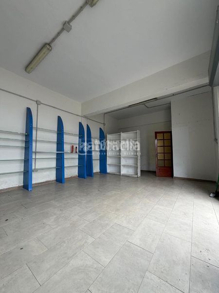 Foto 65f946a1-b300-4a5f-8668-e4055498d2b7. Edifici a Valterra - Altavista Arrecife