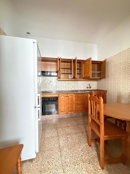 Foto 689a96c2-369b-4532-a783-d8f6f3847a84. Edifici a Valterra - Altavista Arrecife