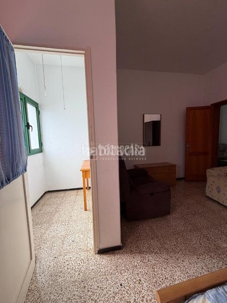 Foto 72231f05-5d8c-43dc-b017-b34d5737366f. Edifici a Valterra - Altavista Arrecife