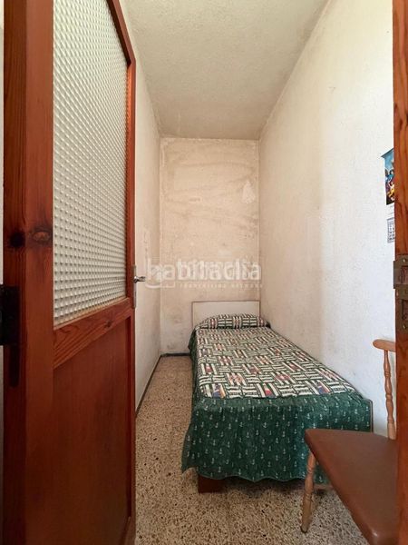 Foto 7a8268b5-729f-4ba6-a2da-9ef7301fdeec. Edifici a Valterra - Altavista Arrecife