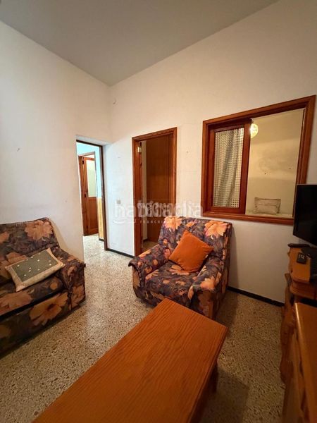 Foto 97bab940-b768-4fe8-a9cf-6808fd61919a. Edifici a Valterra - Altavista Arrecife
