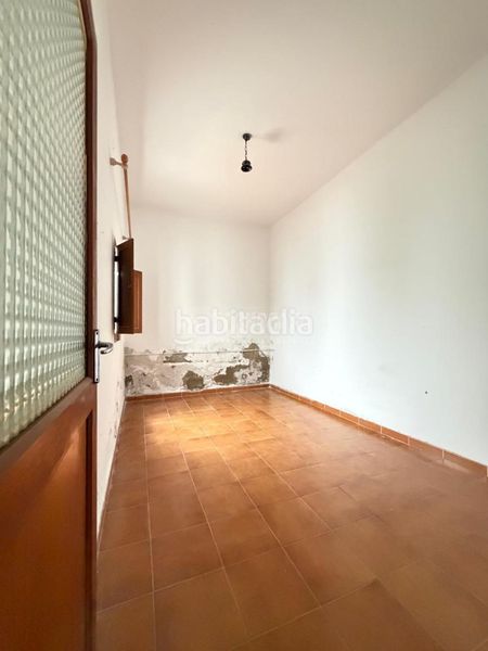 Foto b0077600-3a48-45c9-9e41-86c15fec2d7f. Edifici a Valterra - Altavista Arrecife