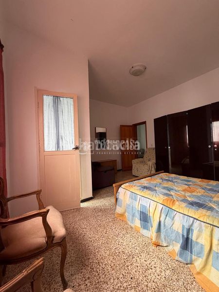 Foto d2670175-d63e-43c9-bbf1-569a033a9a36. Edifici a Valterra - Altavista Arrecife