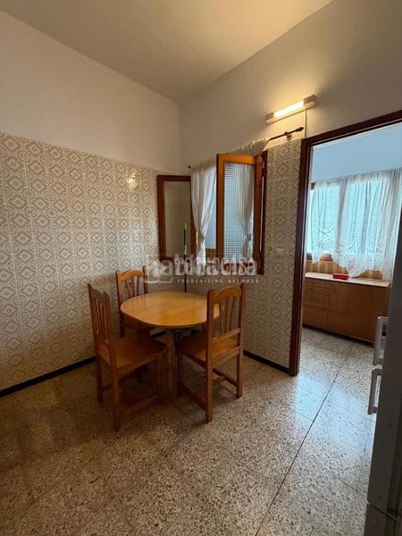 Foto d73c8c0f-172b-4456-8f0a-ac503d28c8ac. Edifici a Valterra - Altavista Arrecife