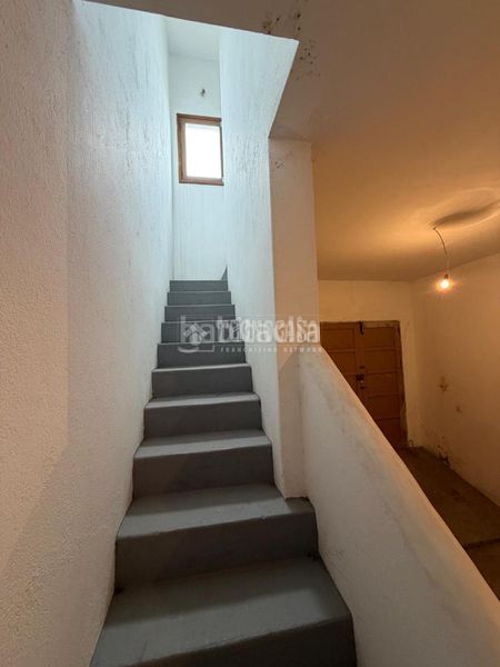 Foto f4b1e138-2808-4de1-b111-2b3f6357ea76. Edifici a Valterra - Altavista Arrecife