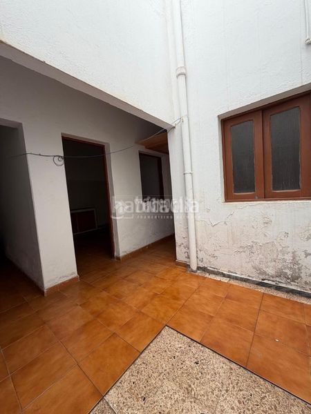Foto f5036829-c3c7-4733-975d-5494f5fb519b. Edifici a Valterra - Altavista Arrecife