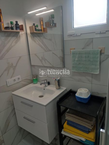 Foto 03e7dac0-44cd-432c-a8bf-01126d551fd6. Casa a San Bartolomé pueblo San Bartolomé