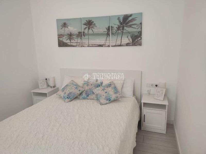 Foto 09d6341b-4d31-4335-9cdb-003e8c610f95. Casa a San Bartolomé pueblo San Bartolomé