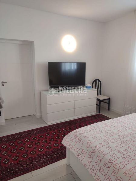 Foto 0c866ae9-8fb6-4801-8d5b-6716ec167338. Casa a San Bartolomé pueblo San Bartolomé