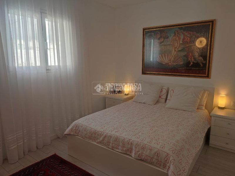 Foto 0e7189fa-994c-43ba-a12b-d67789b54c94. Casa a San Bartolomé pueblo San Bartolomé