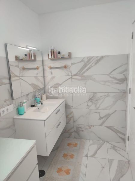 Foto 11fed161-0856-4bd8-b7b3-18fceada6e9f. Casa a San Bartolomé pueblo San Bartolomé