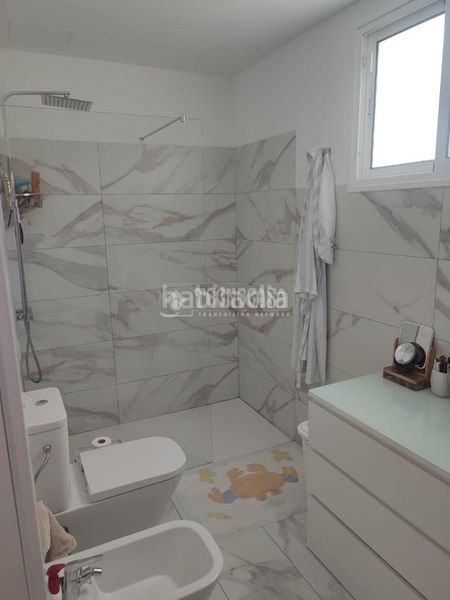 Foto 21ad43c3-0a65-4a35-891c-957dc22373ba. Casa a San Bartolomé pueblo San Bartolomé