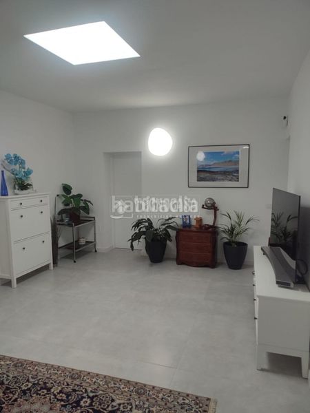 Foto 2c09f173-b67c-42c5-9e60-88a5b195f419. Casa a San Bartolomé pueblo San Bartolomé