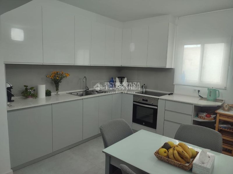 Foto 4fe57461-d90e-4cf5-845f-3112e750de78. Casa a San Bartolomé pueblo San Bartolomé