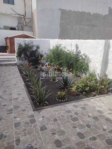 Foto 6b4a73ea-19ce-4161-9063-4d7b564a800b. Casa a San Bartolomé pueblo San Bartolomé