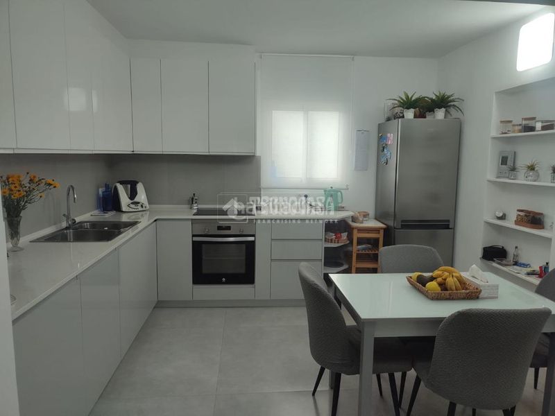 Foto 96bc1748-385b-45fd-a945-de90ff9e6d29. Casa a San Bartolomé pueblo San Bartolomé