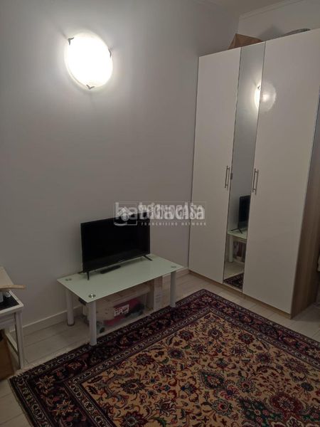 Foto 9dc988e4-7c8f-4fa4-81dc-fe9c909512cc. Casa a San Bartolomé pueblo San Bartolomé