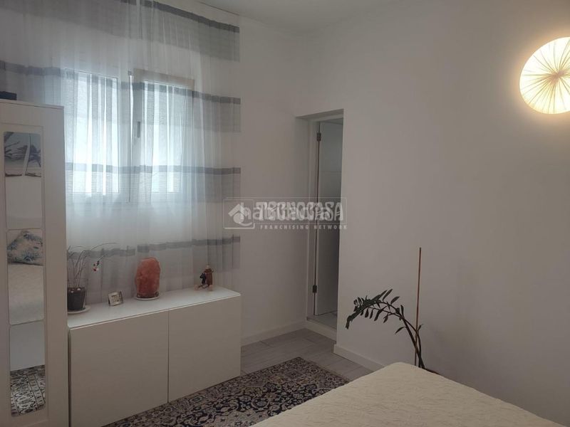 Foto 9f0c8623-ca05-4a0a-9f32-59fbb0319dff. Casa a San Bartolomé pueblo San Bartolomé