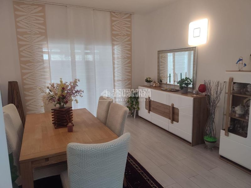 Foto cd2252fa-f0dd-4ca5-ba92-b0eb9f2729a7. Casa a San Bartolomé pueblo San Bartolomé