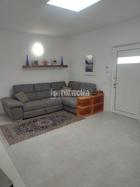 Foto d464e789-8355-4161-bf7b-aee9457f121b. Casa a San Bartolomé pueblo San Bartolomé