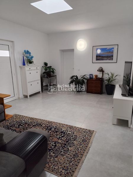 Foto dfdcaa8c-86b4-4a22-81ae-81a457fdcedc. Casa a San Bartolomé pueblo San Bartolomé