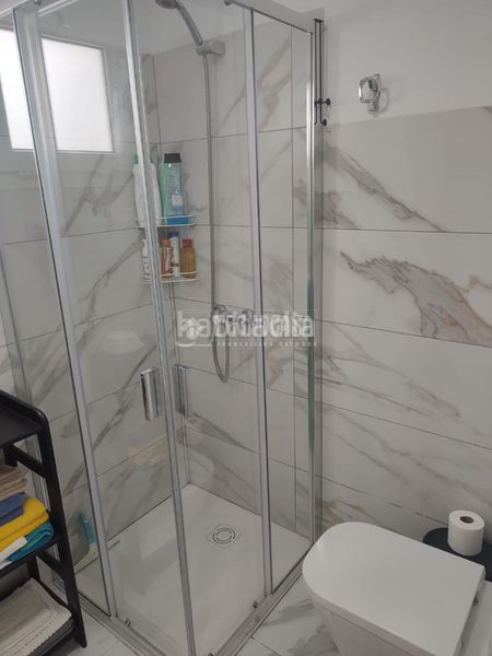 Foto f636394b-6ae4-4ab4-a31c-65531e8de0cb. Casa a San Bartolomé pueblo San Bartolomé