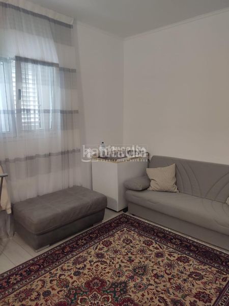 Foto f92631b1-153e-478c-84b0-c050537a8093. Casa a San Bartolomé pueblo San Bartolomé