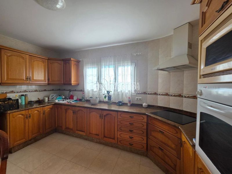 Foto 6a72449e-dbda-48c2-9d39-6159ac61a25c. Casa aparellada a Tahiche Teguise