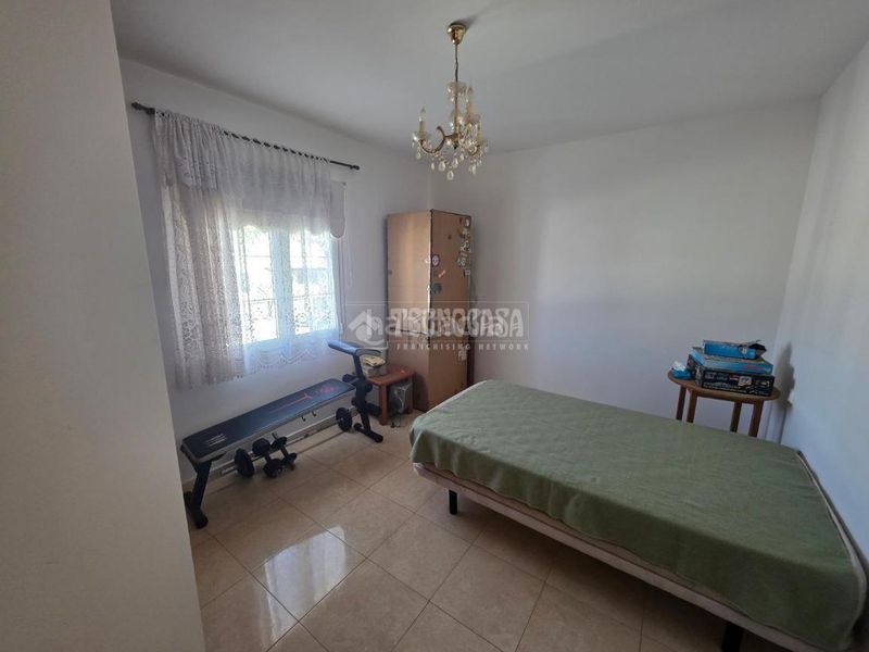 Foto 6d916e57-7942-4c39-8fad-965e09d4a65d. Casa aparellada a Tahiche Teguise