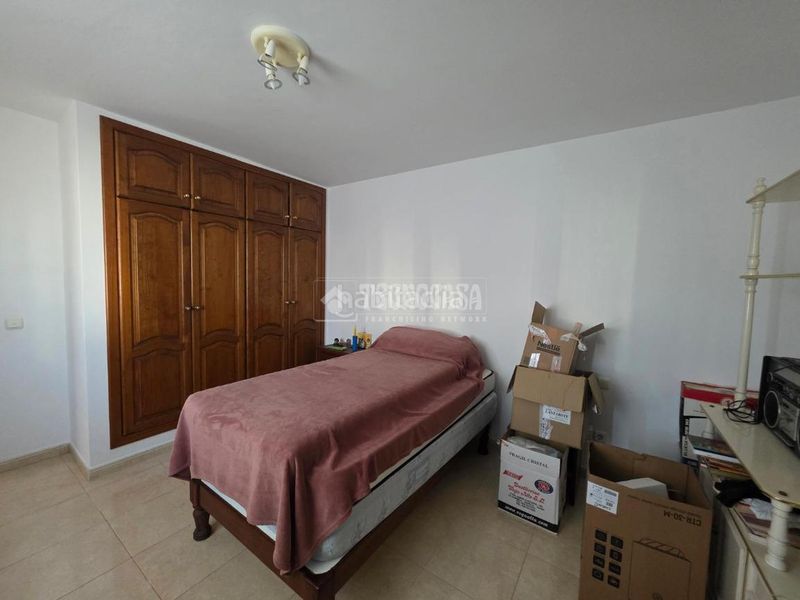 Foto a68c9779-62de-43fb-a6d3-3576b8dd1a2a. Casa aparellada a Tahiche Teguise