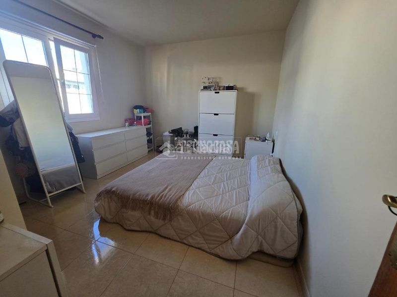 Foto c2191ac9-f751-47a5-91f3-3d820b2c98c3. Casa aparellada a Tahiche Teguise