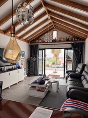 Pis a Costa Teguise. Piso en venta en teguise