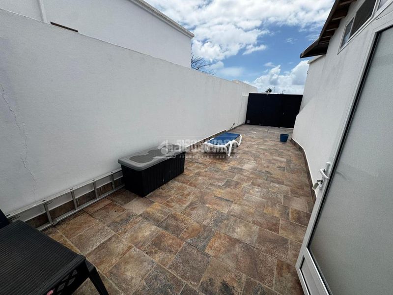 Foto 0640ebf2-e4fb-4b5c-b07d-0a3ee44628cf. Casa a Playa Blanca Yaiza