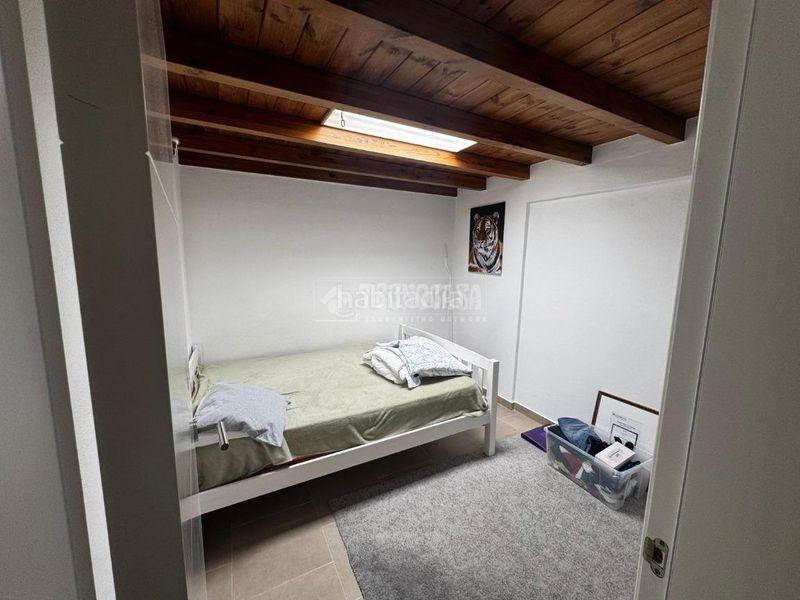 Foto 1d2cacfe-bdc9-4a05-b39c-50fe83d705b0. Casa a Playa Blanca Yaiza